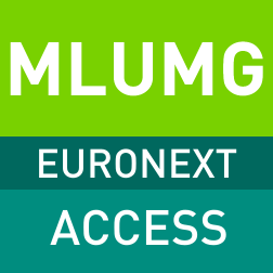 EURONEXT