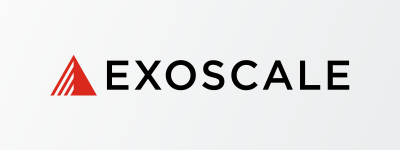 exoscale-new-logo exoscale-new-logo