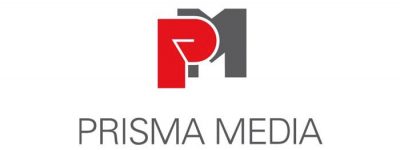 prismamedia prismamedia