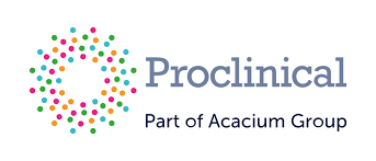 protical protical