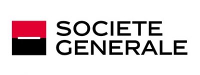 socgen socgen