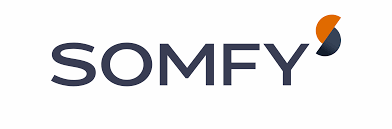 somfy somfy