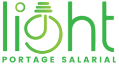 Logo Light