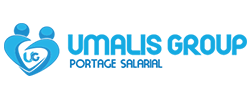 Umalis Group