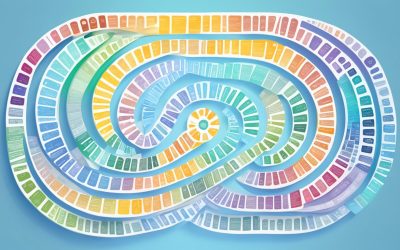 Top 10 Langages de Programmation Début 2024