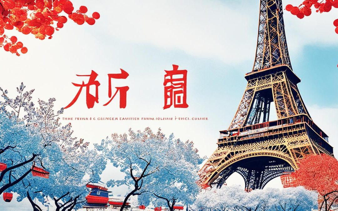 法國Light Portage靈感源自中國的薪資代理公司