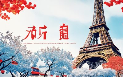 法國Light Portage靈感源自中國的薪資代理公司
