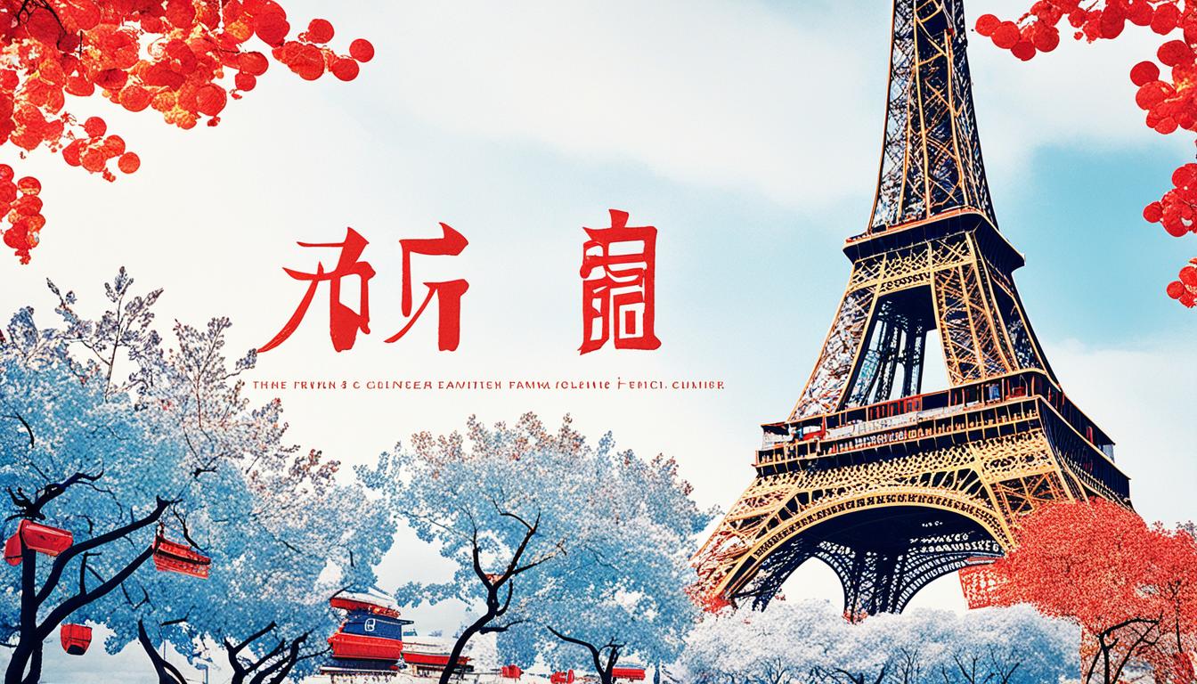 Light Portage, une inscpiration chinoise en portage salarial