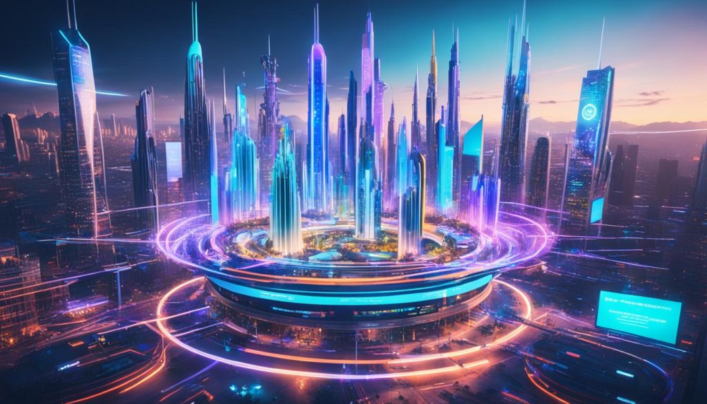 tendances de programmation 2024