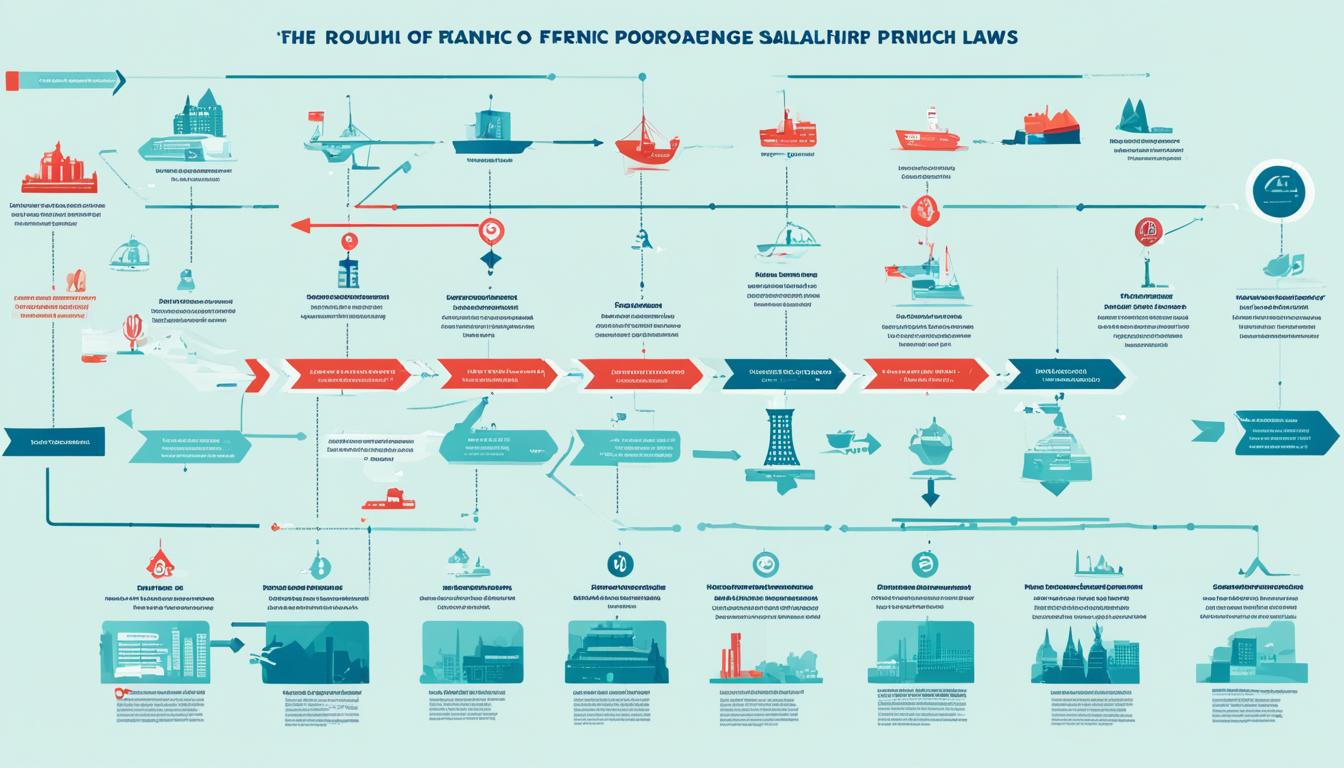 L'évolution du froit du portage salarial