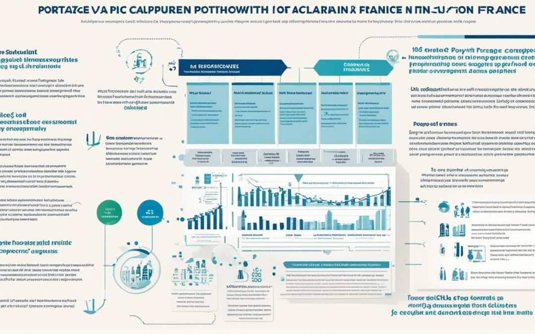 L’histoire du portage salarial en France