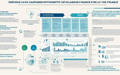 L’histoire du portage salarial en France