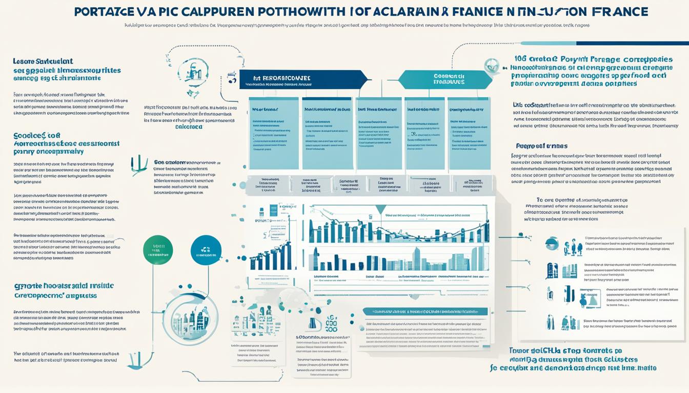 L'histoire du portage salarial en France