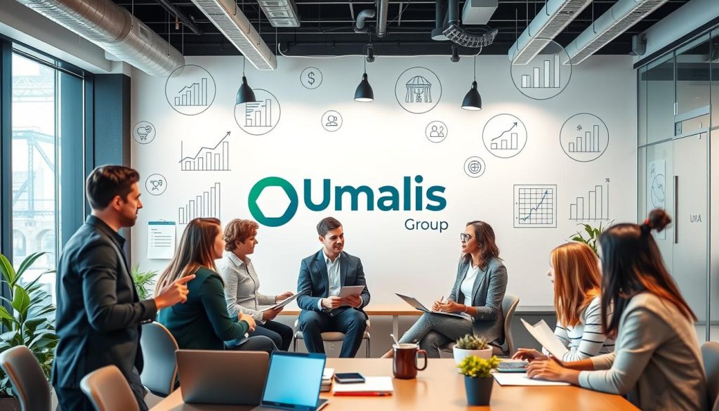 comparatif portage salarial umalis group