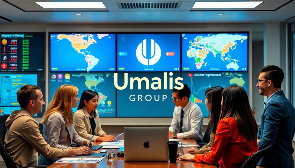 portage salarial international umalis group