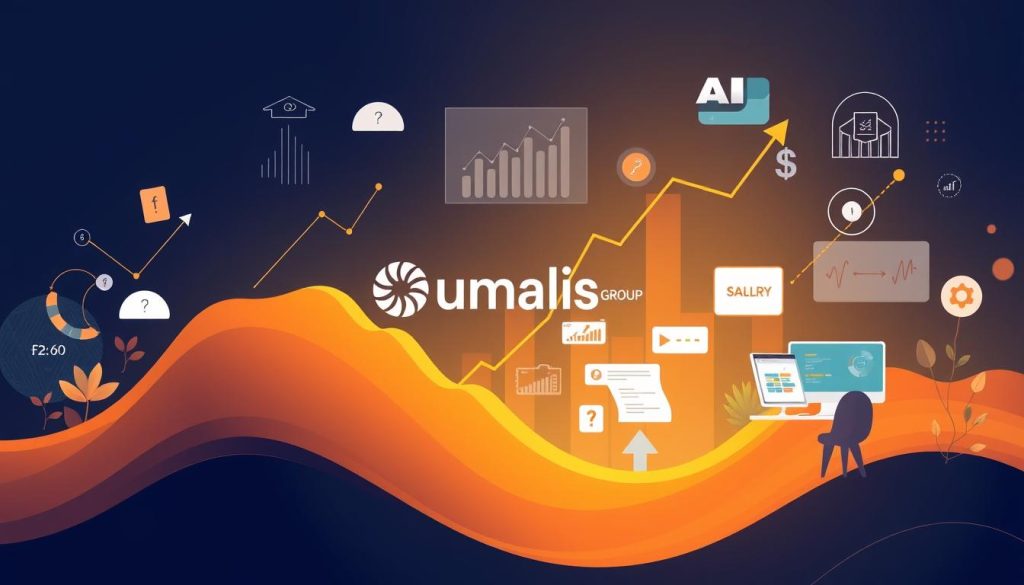 Optimisation des revenus en portage salarial